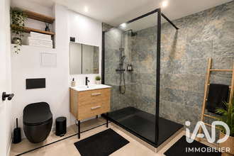 achat maison st-pierre 97410