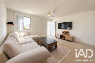 achat maison st-pierre 97410