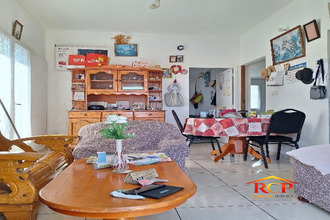 achat maison st-pierre 97410