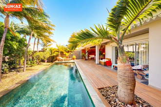achat maison st-pierre 97410