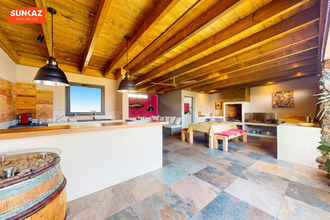 achat maison st-pierre 97410