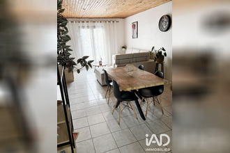 achat maison st-pierre 97410