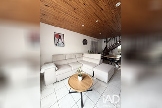 achat maison st-pierre 97410