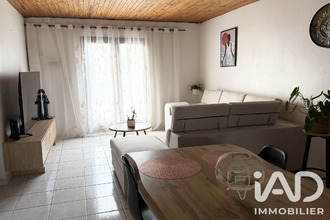 achat maison st-pierre 97410