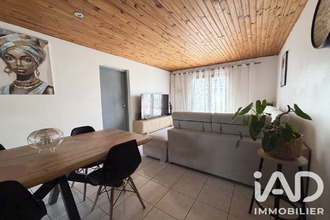 achat maison st-pierre 97410