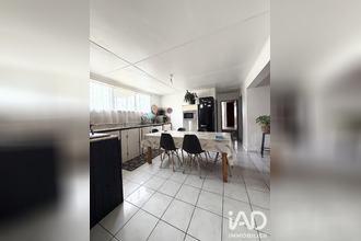 achat maison st-pierre 97410