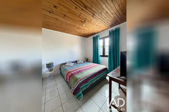 achat maison st-pierre 97410