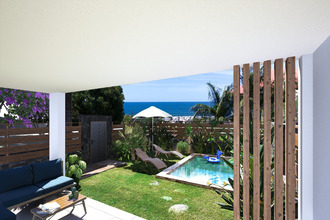 achat maison st-pierre 97410