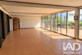 achat maison st-pierre 97410