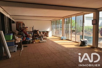 achat maison st-pierre 97410