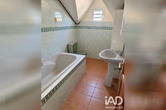 achat maison st-pierre 97410