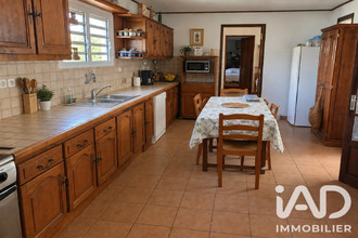 achat maison st-pierre 97410