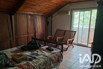 achat maison st-pierre 97410