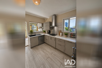 achat maison st-pierre 97410