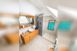 achat maison st-pierre 97410