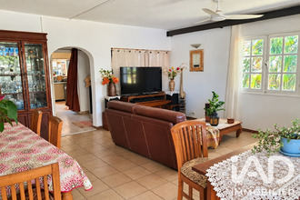 achat maison st-pierre 97410