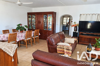 achat maison st-pierre 97410