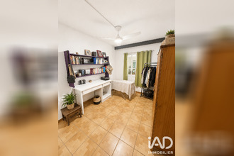 achat maison st-pierre 97410