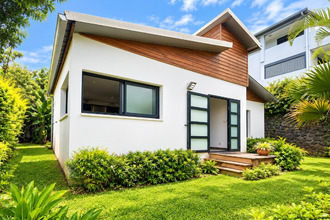 achat maison st-pierre 97410
