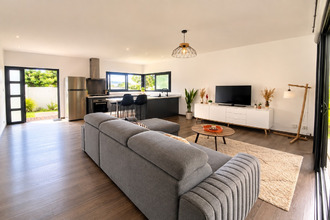 achat maison st-pierre 97410
