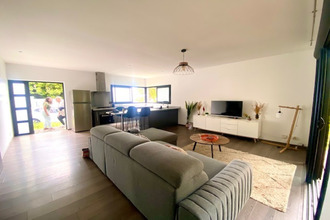 achat maison st-pierre 97410