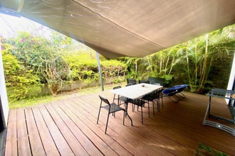 achat maison st-pierre 97410