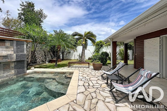 achat maison st-pierre 97410