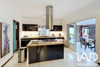 achat maison st-pierre 97410