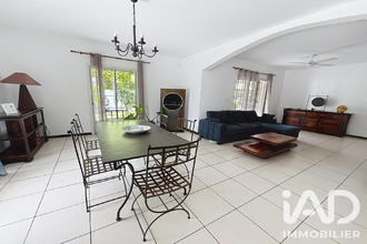 achat maison st-pierre 97410