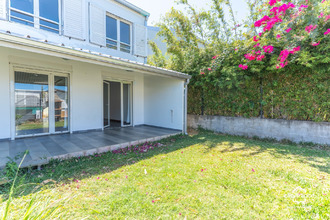 achat maison st-pierre 97410