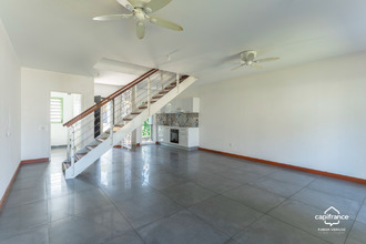 achat maison st-pierre 97410