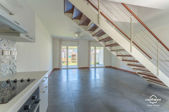 achat maison st-pierre 97410