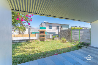 achat maison st-pierre 97410