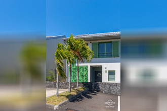 achat maison st-pierre 97410