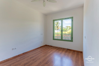 achat maison st-pierre 97410