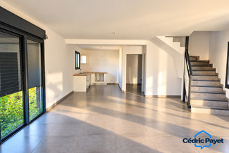 achat maison st-pierre 97410