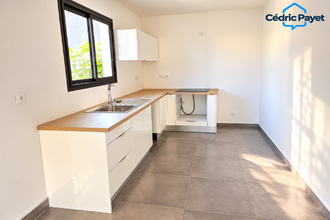 achat maison st-pierre 97410