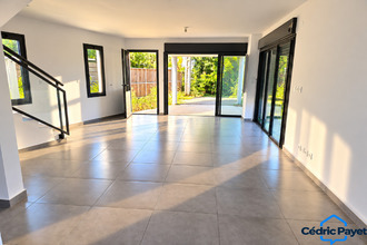 achat maison st-pierre 97410