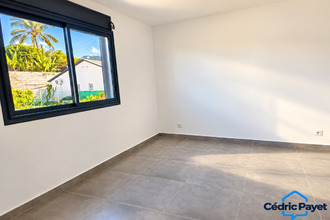achat maison st-pierre 97410