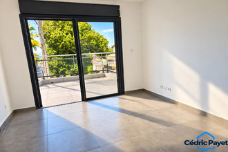 achat maison st-pierre 97410