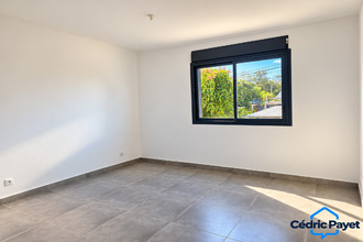 achat maison st-pierre 97410