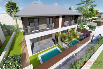 achat maison st-pierre 97410