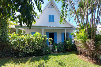 achat maison st-pierre 97410