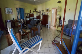 achat maison st-pierre 97410