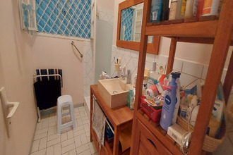 achat maison st-pierre 97410