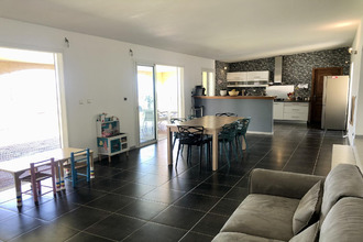 achat maison st-pierre 97410