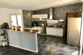 achat maison st-pierre 97410