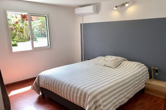 achat maison st-pierre 97410