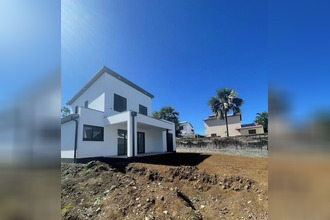 achat maison st-pierre 97410