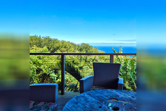 achat maison st-pierre 97410